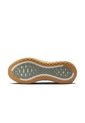 Tenis Hombre Nike Vomero Plus Verde de Nike