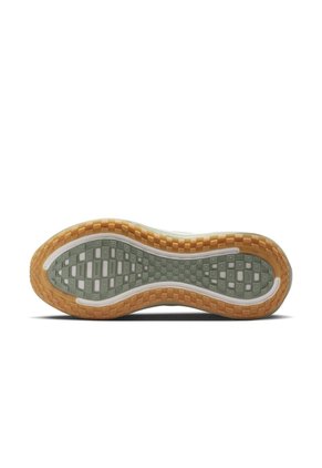 Tenis Hombre Nike Vomero Plus Verde