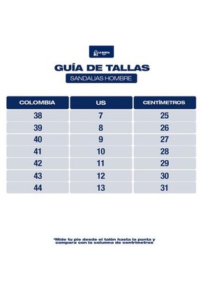 Playeras Nike Offcourt Slide Hombre