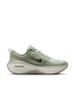 Tenis Hombre Nike Vomero Plus Verde de Nike