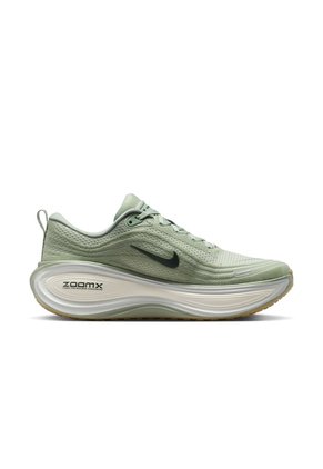 Tenis Hombre Nike Vomero Plus Verde