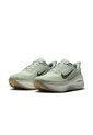 Tenis Hombre Nike Vomero Plus Verde de Nike