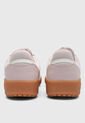 Tenis Lifestyle NIKE Terra Manta Rosa de Nike