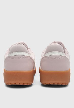 Tenis Lifestyle NIKE Terra Manta Rosa