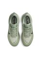 Tenis Hombre Nike Vomero Plus Verde de Nike