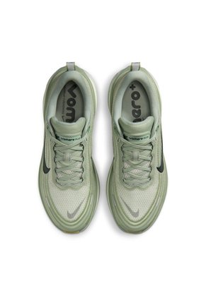 Tenis Hombre Nike Vomero Plus Verde