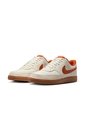 Tenis Hombre Nike Court Vision Low Blanco de Nike