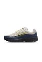 Tenis Hombre Nike P-6000 PRM Blanco de Nike