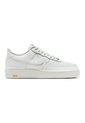 TENIS NIKE HOMBRE HV5953-100 AF 1 Talla 7 de Nike