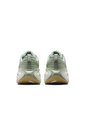 Tenis Hombre Nike Vomero Plus Verde de Nike