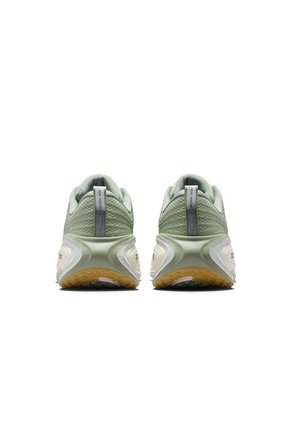 Tenis Hombre Nike Vomero Plus Verde