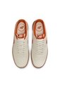 Tenis Hombre Nike Court Vision Low Blanco de Nike