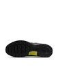 Tenis Hombre Nike P-6000 PRM Blanco de Nike