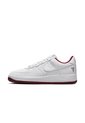 Tenis Hombre Nike Kobe Air Force 1 Low Blanco de Nike