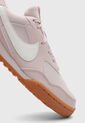 Tenis Lifestyle NIKE Terra Manta Rosa de Nike