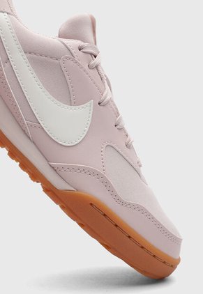 Tenis Lifestyle NIKE Terra Manta Rosa