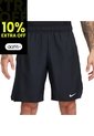 Pantaloneta Nike Court Victory-Negro de Nike