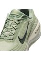 Tenis Hombre Nike Vomero Plus Verde de Nike