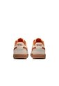 Tenis Hombre Nike Court Vision Low Blanco de Nike