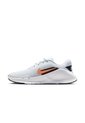 TENIS NIKE HOMBRE HV9972-109 FLEX TRAI Talla 8 de Nike