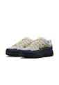 Tenis Hombre Nike P-6000 PRM Blanco de Nike