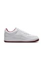 Tenis Hombre Nike Kobe Air Force 1 Low Blanco de Nike