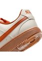 Tenis Hombre Nike Court Vision Low Blanco de Nike