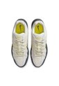 Tenis Hombre Nike P-6000 PRM Blanco de Nike