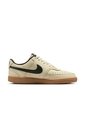 Tenis Hombre Nike Court Vision Low Beige de Nike