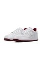 Tenis Hombre Nike Kobe Air Force 1 Low Blanco de Nike