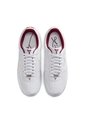 Tenis Hombre Nike Kobe Air Force 1 Low Blanco de Nike