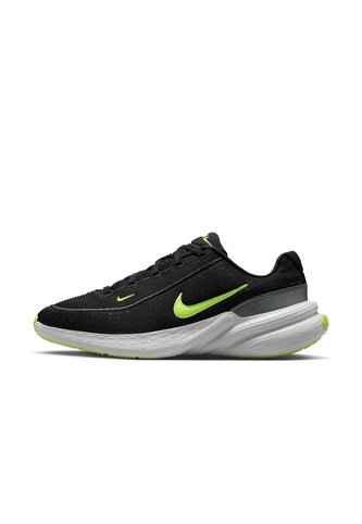Tenis Hombre Nike Uplift SC Negro Nike