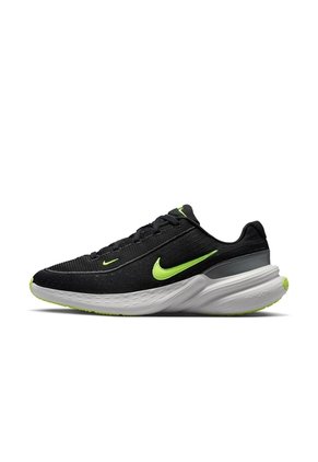 Tenis Hombre Nike Uplift SC Negro