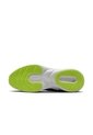 Tenis Hombre Nike Uplift SC Negro de Nike