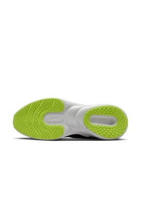 Tenis Hombre Nike Uplift SC Negro