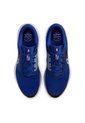 TENIS NIKE HOMBRE HM9594-401 RUN DEFY Talla 7.5 de Nike