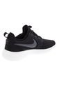 Lifestyle Negro Nike Roshe Two de Nike