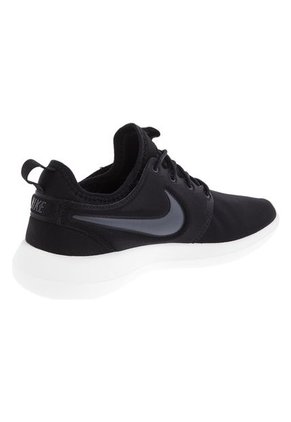 Lifestyle Negro Nike Roshe Two