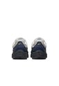 Tenis Hombre Nike P-6000 PRM Blanco de Nike