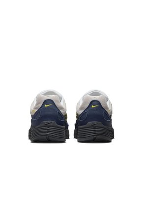 Tenis Hombre Nike P-6000 PRM Blanco