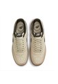 Tenis Hombre Nike Court Vision Low Beige de Nike