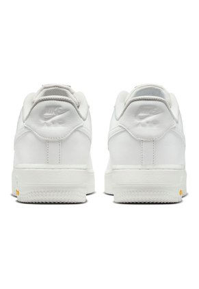 TENIS NIKE HOMBRE HV5953-100 AF 1 Talla 7