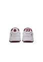 Tenis Hombre Nike Kobe Air Force 1 Low Blanco de Nike