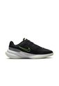 Tenis Hombre Nike Uplift SC Negro de Nike