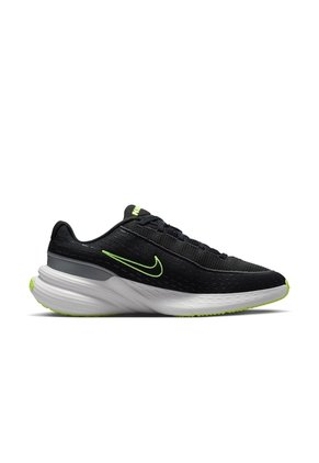 Tenis Hombre Nike Uplift SC Negro