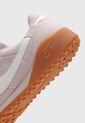 Tenis Lifestyle NIKE Terra Manta Rosa de Nike