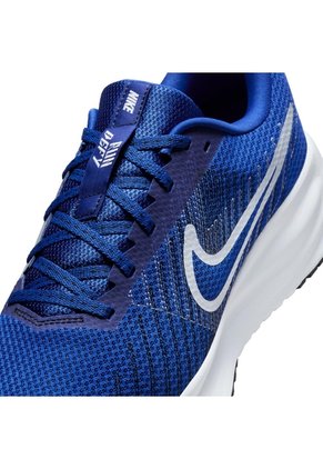 TENIS NIKE HOMBRE HM9594-401 RUN DEFY Talla 7.5