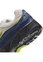 Tenis Hombre Nike P-6000 PRM Blanco de Nike