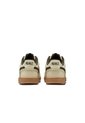 Tenis Hombre Nike Court Vision Low Beige de Nike