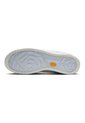 TENIS NIKE HOMBRE HV5953-100 AF 1 Talla 7 de Nike